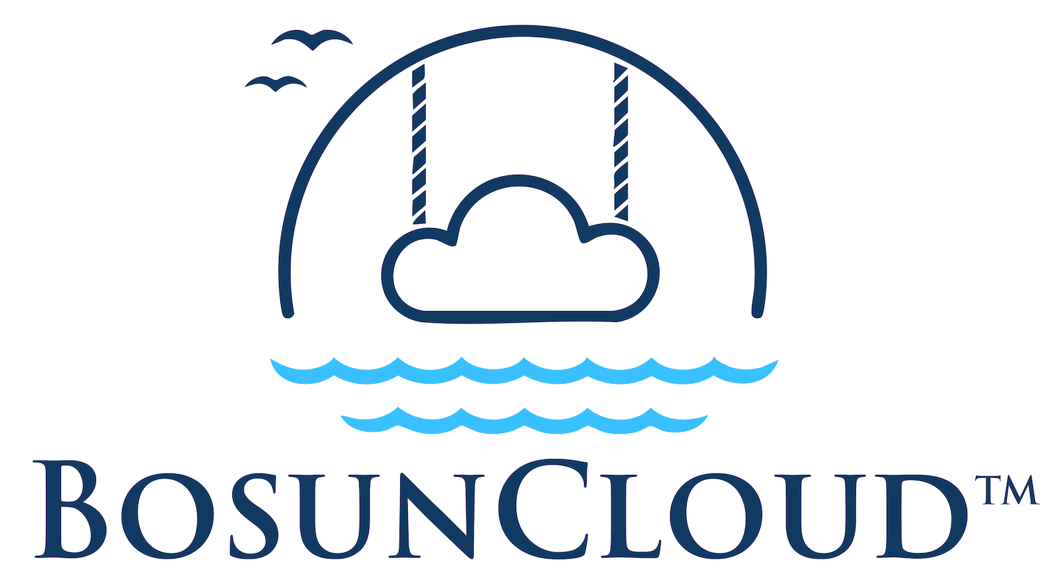 BosunCloud