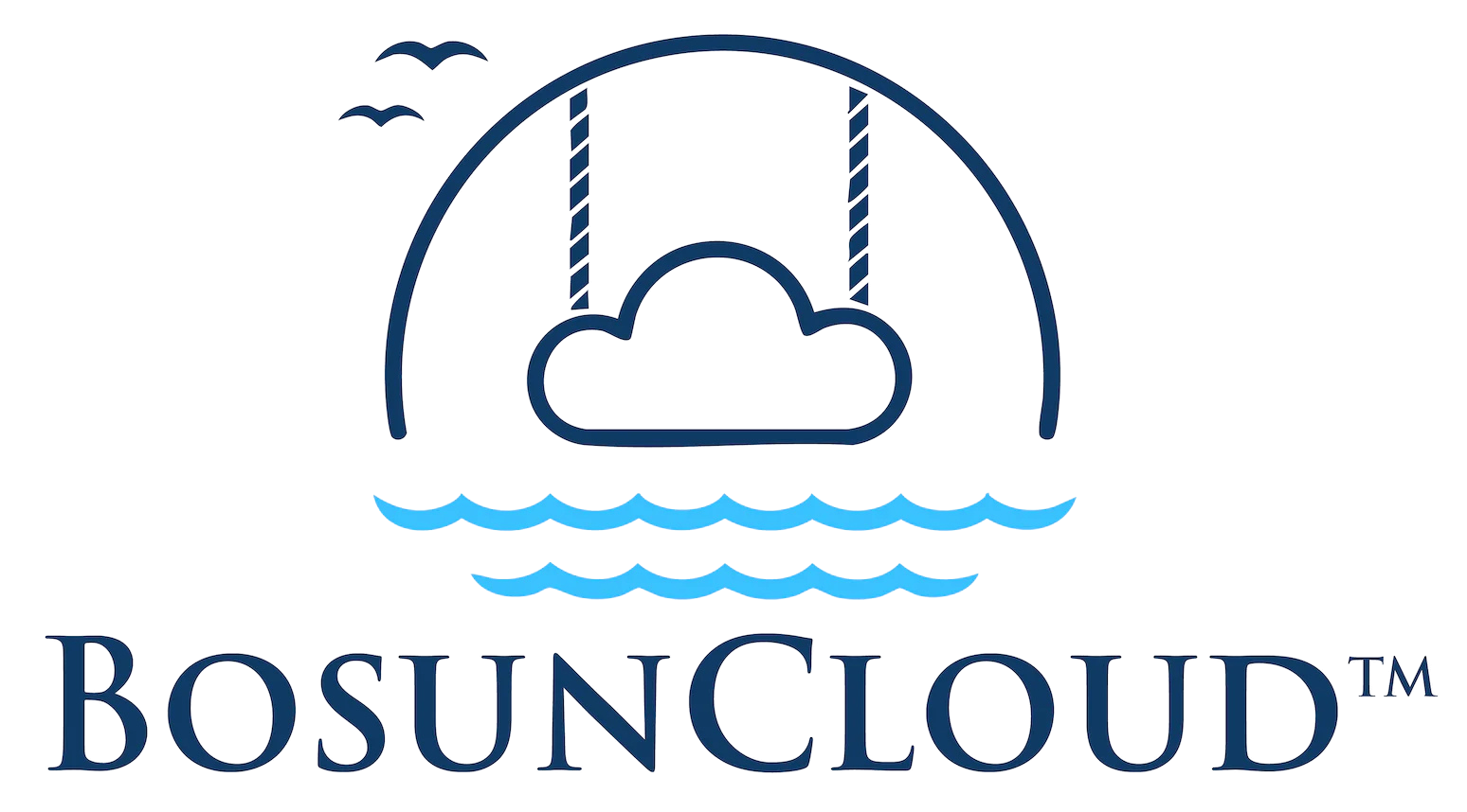 BosunCloud